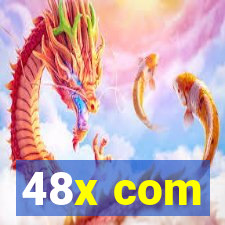 48x com